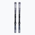 Pánské sjezdové lyže ATOMIC Redster Q9 Revoshock S + X12 GW black AASS03026
