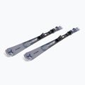 Pánské sjezdové lyže ATOMIC Redster Q9 Revoshock S + X12 GW black AASS03026 4