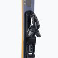Pánské sjezdové lyže ATOMIC Redster Q9 Revoshock S + X12 GW black AASS03026 6