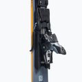 Pánské sjezdové lyže ATOMIC Redster Q9 Revoshock S + X12 GW black AASS03026 7