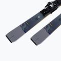 Pánské sjezdové lyže ATOMIC Redster Q9 Revoshock S + X12 GW black AASS03026 9