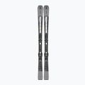 Pánské sjezdové lyže ATOMIC Redster Q9 Revoshock S + X12 GW black AASS03026 10