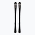 Dámské sjezdové lyže ATOMIC Cloud Q8 + M10 GW grey AASS03078 3