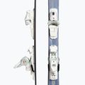 Dámské sjezdové lyže ATOMIC Cloud Q8 + M10 GW grey AASS03078 4