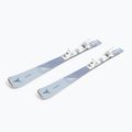 Dámské sjezdové lyže ATOMIC Cloud Q8 + M10 GW grey AASS03078 5