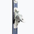 Dámské sjezdové lyže ATOMIC Cloud Q8 + M10 GW grey AASS03078 7