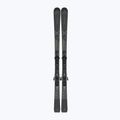 Pánské sjezdové lyže ATOMIC Redster X7 + M12 GW black AASS03014 10