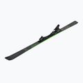 Pánské sjezdové lyže ATOMIC Redster X7 + M12 GW black AASS03014 12