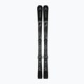 Pánské sjezdové lyže ATOMIC Redster Q4 + M10 GW black AASS03034 10