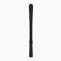 Dámské sjezdové lyže ATOMIC Cloud Q8 + M10 GW grey AASS03078 11