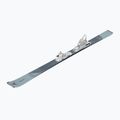 Dámské sjezdové lyže ATOMIC Cloud Q8 + M10 GW grey AASS03078 12