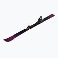 Dámské sjezdové lyže ATOMIC Cloud Q9 + M10 GW black/purple AASS03076 12