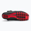 Boty na běžky Atomic Pro CS black 4