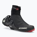 Boty na běžky Atomic Pro CS black 5