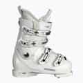 Dámské lyžařské boty ATOMIC Hawx Magna 95 white AE5027060 8
