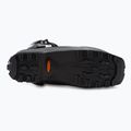 Dámské lyžařské boty ATOMIC Backland Expert black AE5027460 4