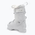 Dámské lyžařské boty ATOMIC Hawx Magna 95 white AE5027060 2