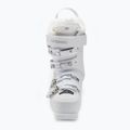 Dámské lyžařské boty ATOMIC Hawx Magna 95 white AE5027060 3