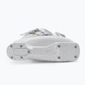 Dámské lyžařské boty ATOMIC Hawx Magna 95 white AE5027060 4