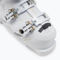Dámské lyžařské boty ATOMIC Hawx Magna 95 white AE5027060 6