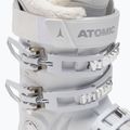 Dámské lyžařské boty ATOMIC Hawx Magna 95 white AE5027060 7