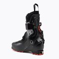 Pánské lyžařské boty ATOMIC Backland Expert black AE5027520 2