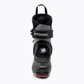 Pánské lyžařské boty ATOMIC Backland Expert black AE5027520 3