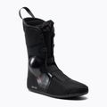 Pánské lyžařské boty ATOMIC Backland Expert black AE5027520 5