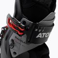 Pánské lyžařské boty ATOMIC Backland Expert black AE5027520 7