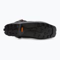 Pánské lyžařské boty ATOMIC Backland Sport black AE5027420 4