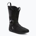 Pánské lyžařské boty ATOMIC Backland Sport black AE5027420 5