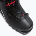 Pánské lyžařské boty ATOMIC Backland Sport black AE5027420 7
