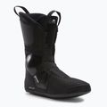 Pánské lyžařské boty ATOMIC Backland Expert black AE5027400 5