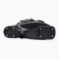 Dámské lyžařské boty ATOMIC Hawx Prime 85 black AE5026880 4