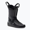Dámské lyžařské boty ATOMIC Hawx Prime 85 black AE5026880 5