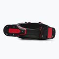 Pánské lyžařské boty ATOMIC Hawx Magna 130S black AE5026920 4