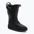Pánské lyžařské boty ATOMIC Hawx Magna 130S black AE5026920 5