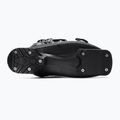 Dámské lyžařské boty Atomic Hawx Prime 85 W black/white 4