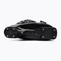 Pánské lyžařské boty ATOMIC Hawx Magna 80 black AE5027020 4