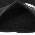 Zimní čepice Atomic Alps Peak Beanie black 6