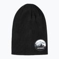 Zimní čepice Atomic Alps Peak Beanie black 7