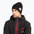 Zimní čepice Atomic Alps Peak Beanie black 2