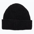 Zimní čepice Atomic Alps Knit Beanie black 3