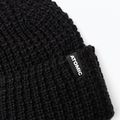 Zimní čepice Atomic Alps Knit Beanie black 4