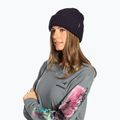 Zimní čepice Atomic Alps Knit Beanie black 2