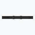 Lyžařské brýle  Atomic Savor Stereo black/red stereo 5