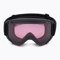 Lyžařské brýle Atomic Savor black/rose 2
