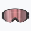 Lyžařské brýle Atomic Savor black/rose 6