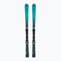 Atomic Redster X5 Blue + M10 GW blue sjezdové lyže