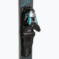 Atomic Redster X5 Blue + M10 GW blue sjezdové lyže 4